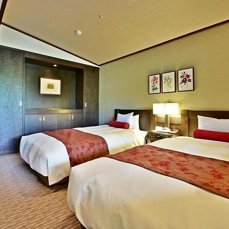 Hotel Harvest Tateshina Тіно Екстер'єр фото