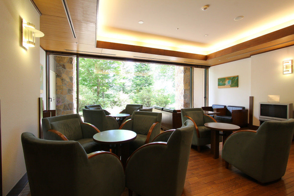Hotel Harvest Tateshina Тіно Екстер'єр фото